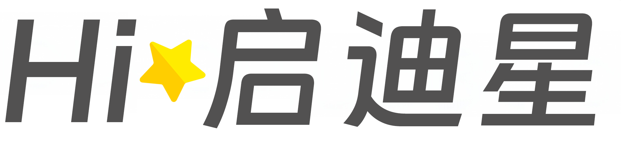 罗城论文怎么写|论文辅导|论文查重|论文降AI|论文润色|论文选题|毕业论文